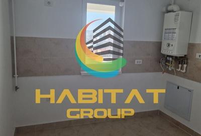 Garsonieră decomandată în 1 Decembrie 1918 - 2