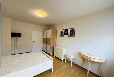 De inchiriat | 2 camere | Girocului ESO | Parter | 52 mp | Renovat complet - 2