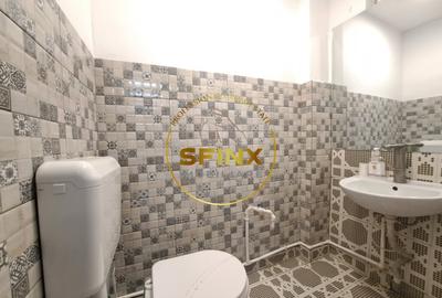 De inchiriat spatiu comercial stradal cu vad pietonal - 5