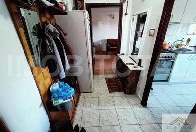 Apartament 3 camere Costesti mobilat si utilat, etaj 4 4 - 10