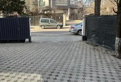 Casă cu 6 camere cu Canalizare în Moșilor - 5