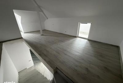 Casă cu 3 camere în Central - 17