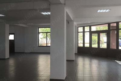 Inchiriez spa?iu comercial - 8