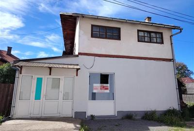 Spațiu comercial, de 75 mp, în Central - 2