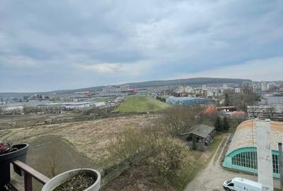 Apartament cu 3 camere decomandat, mobilat în Tudor - 3