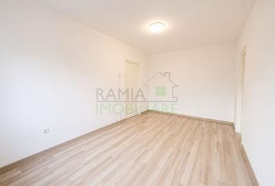 Apartament cu 2 camere semidecomandat în Gemenii - 6