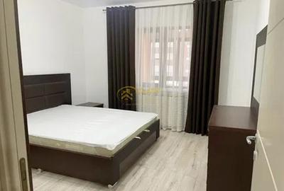 Apartament 3 camere in Tatarasi - Newton Apartament 3 camere in Tatarasi - Newton - 6