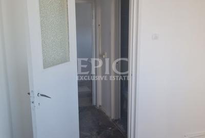 Apartament cu 2 camere în Dâmbu Pietros - 8