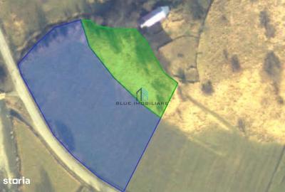 Spațiu comercial, în Central - 2