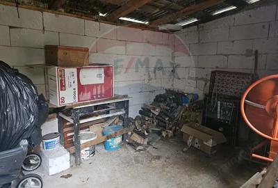 Apartament 3 camere - 1