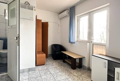 Pensiune cu 16 camere in Eforie Nord, ideal investitie! - 22