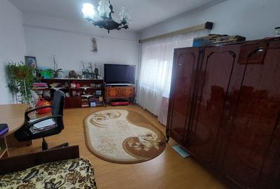 Apartament 2 camere, 57 mp, 1 Mai, zona Spitalul Judetean - 2