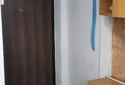 De vinzare garsoniera 11 m2 in Cluj - 1