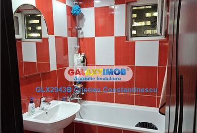 Apartament 3 camere, etaj 2, renovat, Eroii Revolutiei - 5