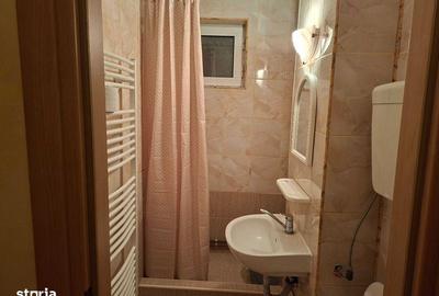 Apartament cu 3 camere în Central - 2