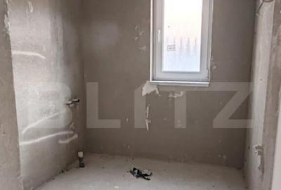 Duplex superb la asfalt Urseni - 5