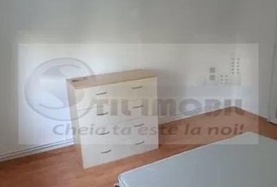 Apartament 2 camere decomandat , Metalurgie 90000Eur - 3