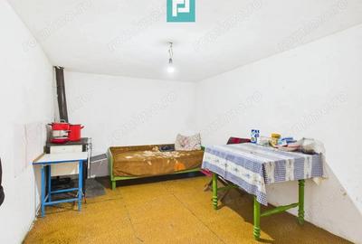 Casa in stil nem?esc, zona centrala Vinga - 8