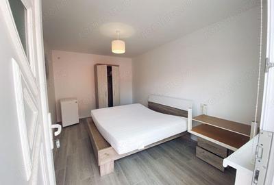 Pensiune P+1E de vanzare in Costine?ti , Jud. Constan?a - 11