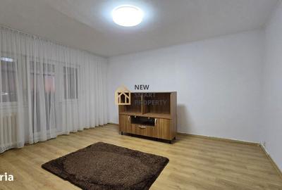 Apartament cu 3 camere în Iosia - 12