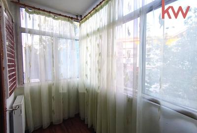 Brazda, oportunitate, 2 camere, et. 1 - 11