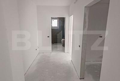 Apartament cu 2 camere în Sfântu Ilie - 3