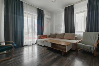 Ap. 3 camere | Mamaia Nord | Vedere la mare - 8