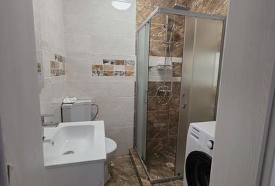 Garsonieră semidecomandată în Cernica - 7
