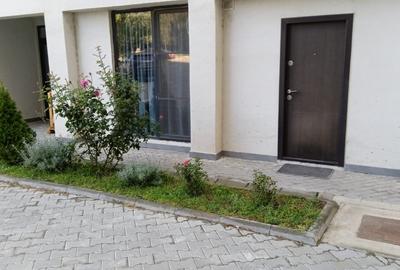 Garsoniera Neptun-Hai la Mare- - 11