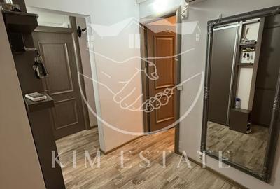 Apartament  2 camere decomandat km 5 - 2