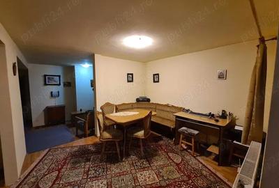 Casă cu 4 camere cu Teren 600 Mp în Ciarda Roșie - 4