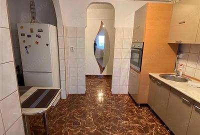 Apartament cu 2 camere în 6 Vânători - 6