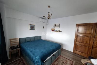 Bucium - Apartament 3 camere *finisaje premium - TVA inclus - 3