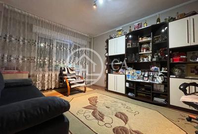 Apartament de vanzare cu 3 camere in Rogerius, Oradea - 3