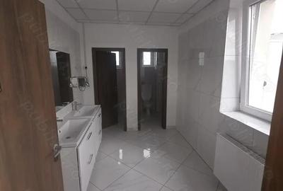 Inchiriez cladire de birouri - 4