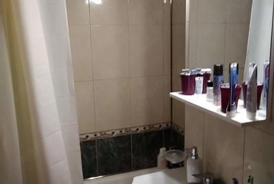 Garsonieră decomandată în Complex Studențesc - 1