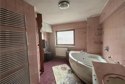 Oferta vanzare apartament 2 camere zona Unirii Magazinul Unirea - 8