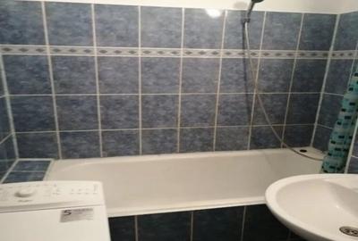 Garsonieră decomandată în Dacia - 2