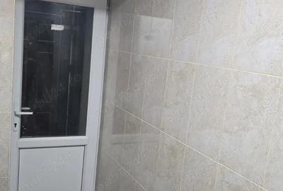 Apartament 2 camere de vanzare Inel 2 - 3