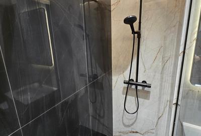 Vanzare Apartament 2 Camere Lux Exigent Parc View - 3