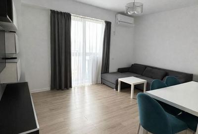 Apartament cu 3 camere în Militari - 6