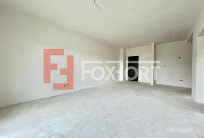 Apartament 2 camere de vanzare, zona Torontalului - 2