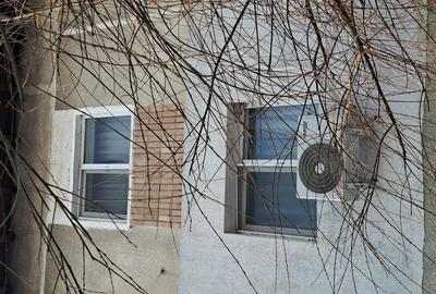 Apartament cu 2 camere decomandat în Bărcănești - 1