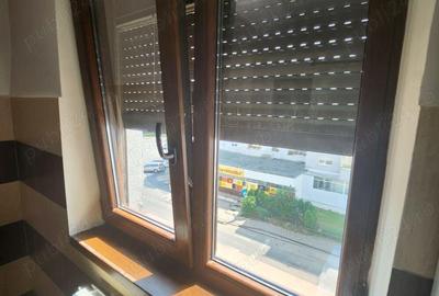 NEmobilat - Zona Mioritei - Energiei - Gara - Totul NOU! - 8