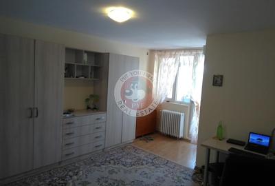 Metrou Piata Iancului | Garsoniera | Semidecomandata | 31mp | B12086 - 7