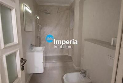 Apartament cu 4 camere decomandat, mobilat în Moara de Vânt - 9