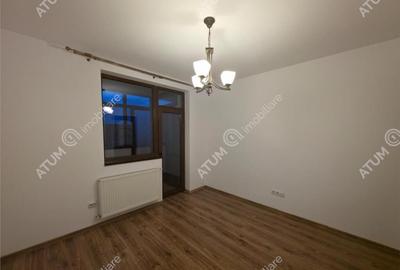 Apartament cu 3 camere decomandat în Vasile Aaron - 1