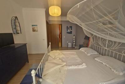 Apartament cu 3 camere decomandat în Central - 12