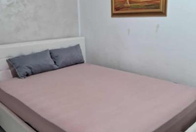 Apartament cochet 2 camere, zona Cora, direct proprietar – preț negociabil - 6