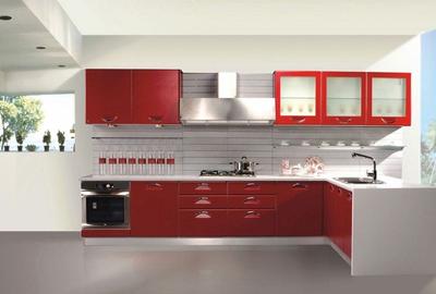 Apartament 2 Camere Decomandat Sector 4 Grand Arena 62.3Mp - 4